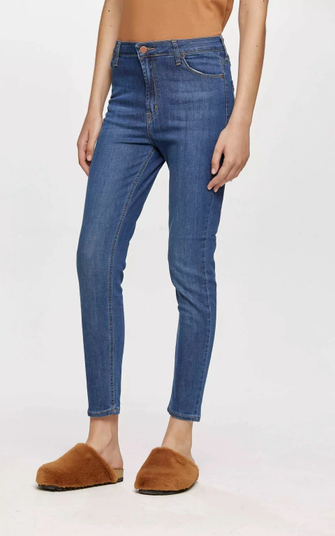 CHUPIN CAMILA AZUL PAULA CAHEN D'ANVERS