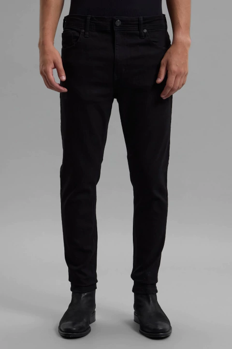 CHUPIN HELL NEGRO HERENCIA