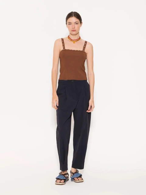 PANTALON DENNIS JAZMIN CHEBAR