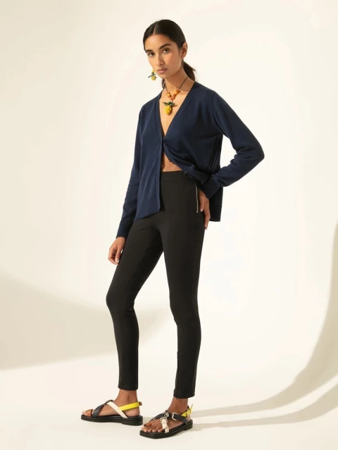 PANTALON CONNIE JAZMIN CHEBAR