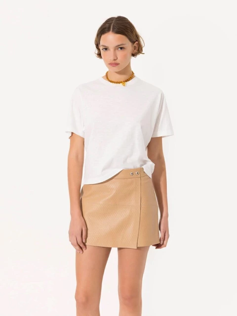 REMERA VANESSA JAZMIN CHEBAR