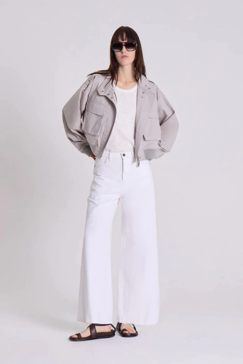 SEVENTIES ARGUS CHER