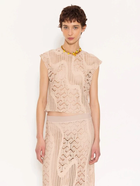 TOP MARU JAZMIN CHEBAR