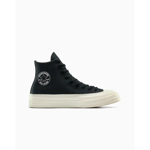 CHUCK 70 HI CONVERSE
