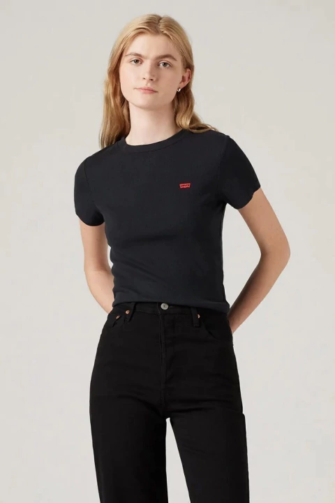 ESSENTIAL SPORTY TEE LEVIS