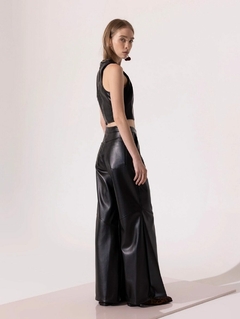 PANTALON SICILIA JAZMIN CHEBAR en internet