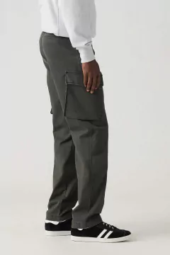XX TAPER CARGO LEVIS - comprar online