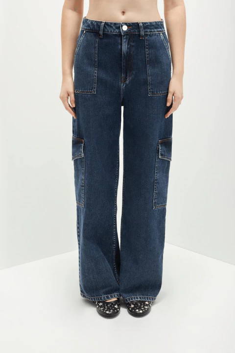 JEAN LUCIANA GINEBRA