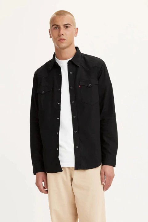 CLASSIC WESTERN LEVIS