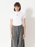 REMERA MOSCA JAZMIN CHEBAR