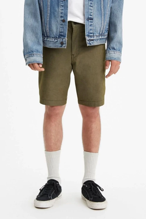 XX CHINO STANDARD LEVIS