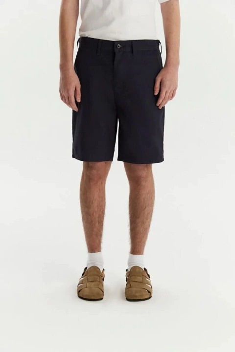 XX CHINO STANDARD LEVIS