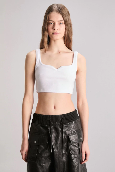 MUSCULOSA HEAVENLY KOSIUKO