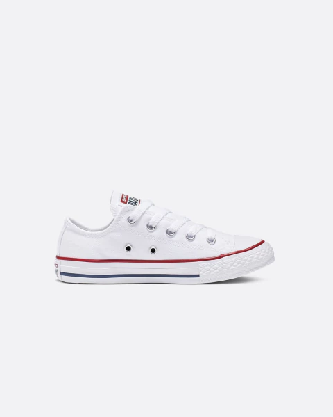CHUCK TAYLOR ALL STAR OX CONVERSE