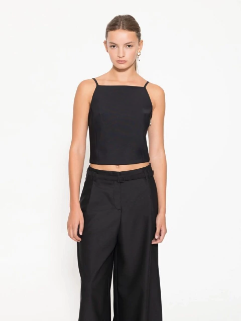 TOP FLORENCIA JAZMIN CHEBAR