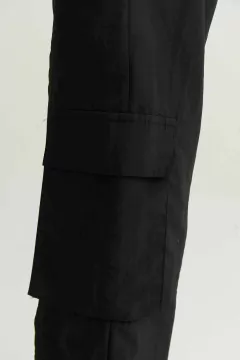 PANTALON FLORENCE RIE - tienda online