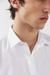 CAMISA REGULAR NAC M/L BENSIMON - comprar online