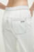 JEAN NEW GANDRIA GINEBRA - comprar online