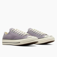 CHUCK 70 OX CONVERSE en internet