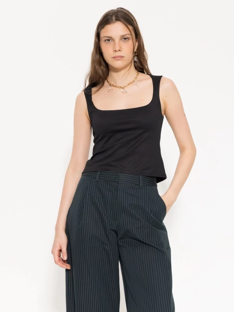 TOP BELLE JAZMIN CHEBAR