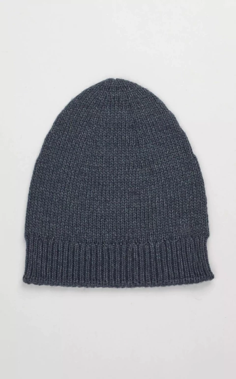 GORRO LENNY PAULA CAHEN D'ANVERS