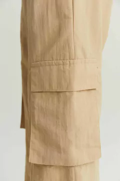 PANTALON FLORENCE RIE en internet