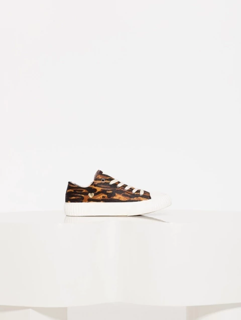 ZAPATILLA ANTONIA LOW JAZMIN CHEBAR