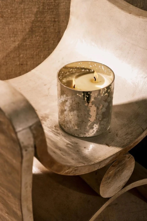 VEL NEW MANLY SANDALO RAPSODIA