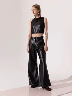PANTALON SICILIA JAZMIN CHEBAR