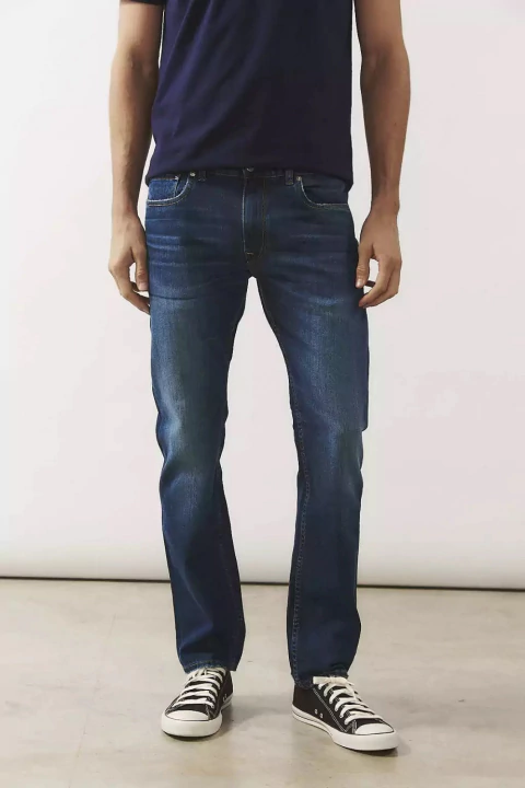 TAYLOR REGULAR BENSIMON