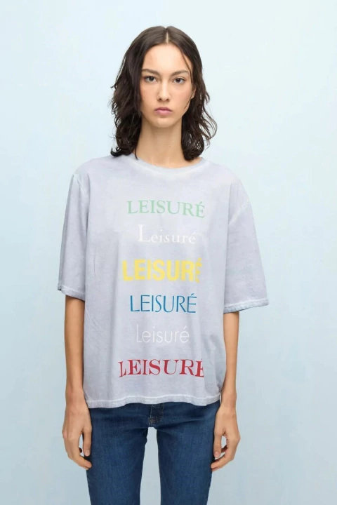 REMERA CARTAGENA GINEBRA