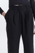 PANTALON MINU CHER MIX - tienda online