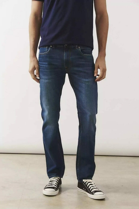 TAYLOR REGULAR BENSIMON