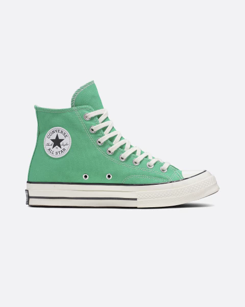 CHUCK 70 CONVERSE
