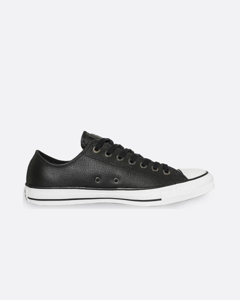 CHUCK TAYLOR ALL STAR LEATHER CONVERSE