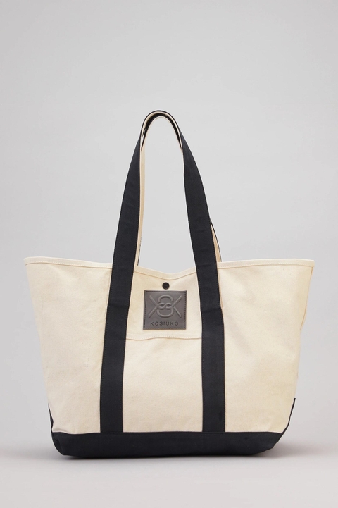 BOLSO PORTOFINO KOSIUKO