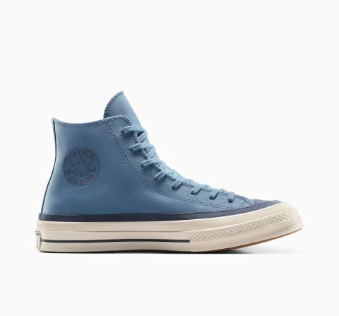 CHUCK 70 HI CONVERSE