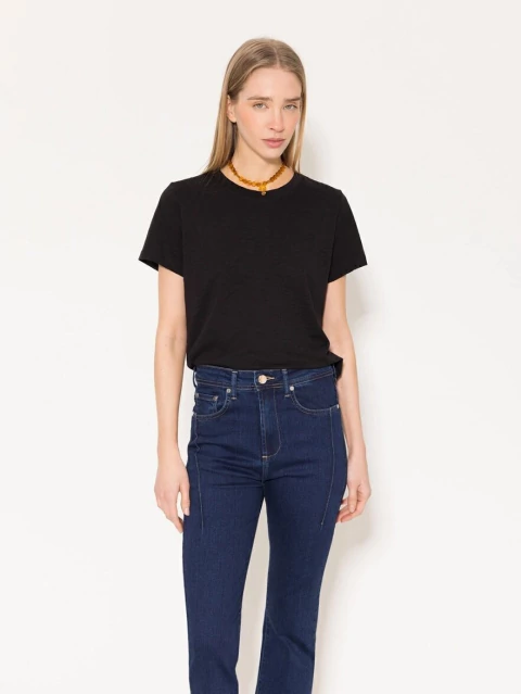 REMERA MUMI JAZMIN CHEBAR