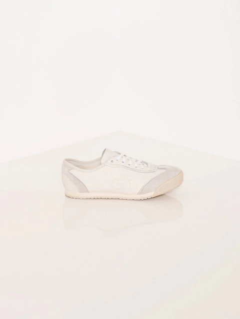 ZAPATILLA GROOVY JAZMIN CHEBAR