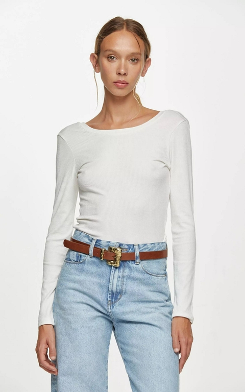 REMERA ML MORITA PAULA CAHEN D'ANVERS
