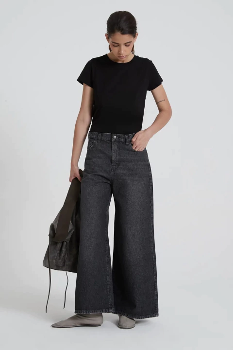 SEVENTIES MAIA N CHER