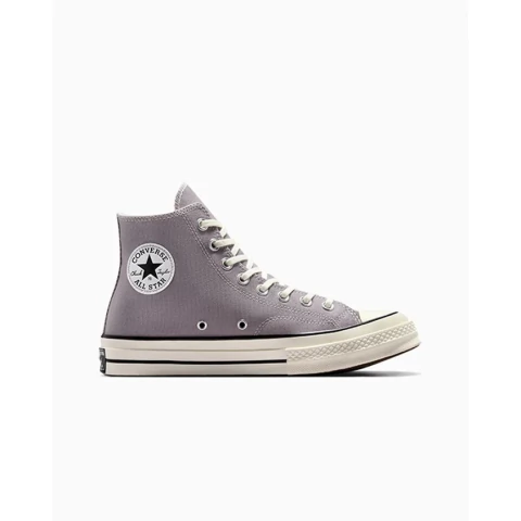 CHUCK 70 HI CONVERSE