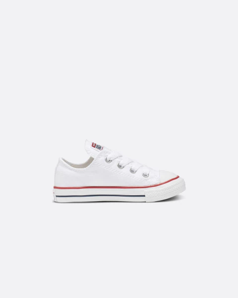 CHUCK TAYLOR ALL STAR OX CONVERSE