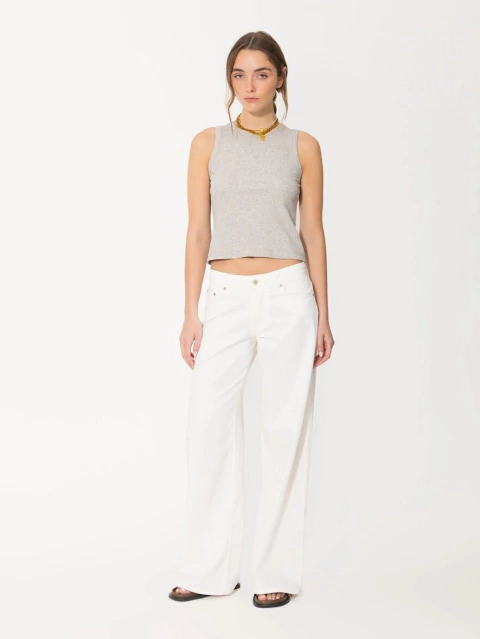 PANTALON PARADISE JAZMIN CHEBAR