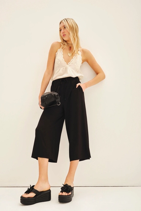 PAN CROP RAPSODIA