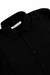 CAMISA LINEN PLAIN GARZON GARCIA - tienda online