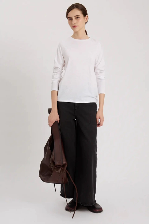 REMERA ML ESTELA CHER