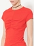 TOP FELICITAS JAZMIN CHEBAR - tienda online