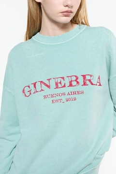 BUZO TERRY GINEBRA - tienda online