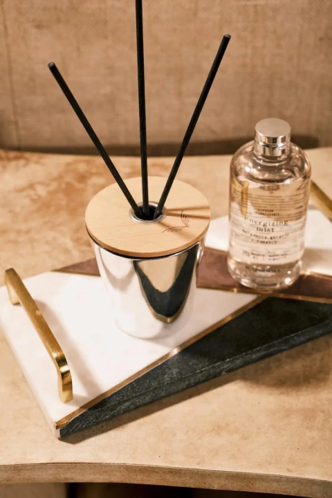 DFO DELUXE ENERGIZING RAPSODIA